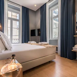 esqina-urban-lodge.hotels-lisbon-portugal.com/