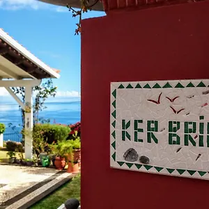 https://ker-briac.madeira-islandshotels.com