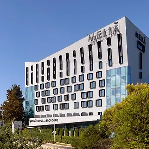Melia Aeroporto Lissabon