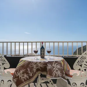 https://apartamento-teixeira.madeira-islandshotels.com
