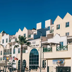 Grand Muthu Do Vale Apart-hotel