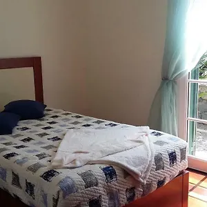 https://casa-shalom.madeira-islandshotels.com