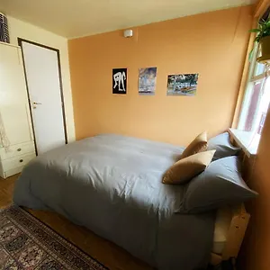 casa-serra.hotelscoimbra.com/